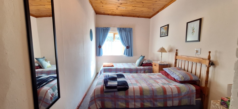4 Bedroom Property for Sale in Albertinia Western Cape